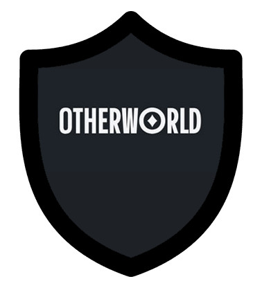 Otherworld - Secure casino