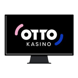 Otto Kasino - casino review