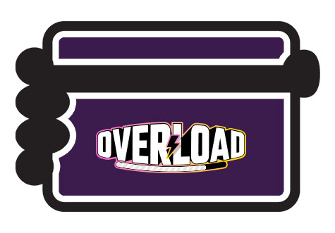 Overload - Banking casino