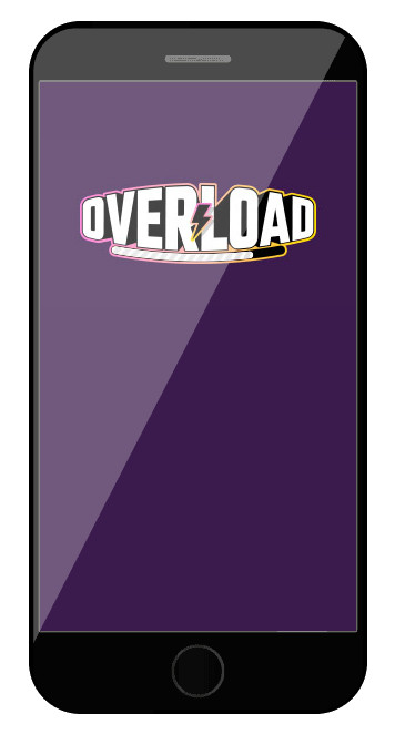 Overload - Mobile friendly