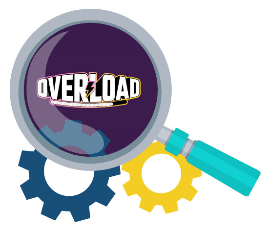 Overload - Software