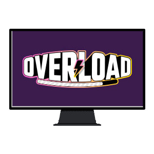 Overload - casino review