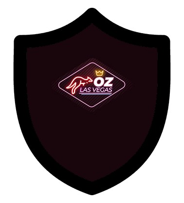 OzLasVegas - Secure casino