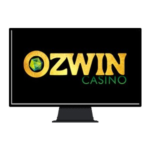 Ozwin Casino - casino review