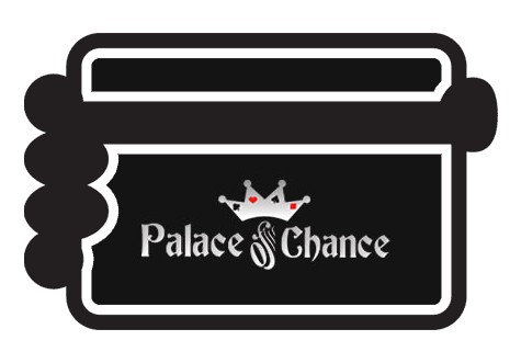 Palace of Chance Casino - Banking casino