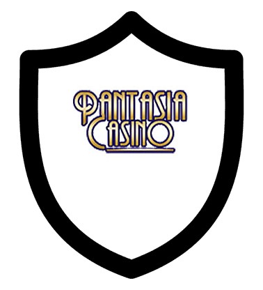 Pantasia - Secure casino