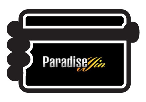 Paradise Win Casino - Banking casino