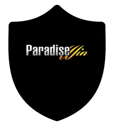 Paradise Win Casino - Secure casino