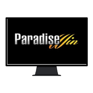 Paradise Win Casino - casino review