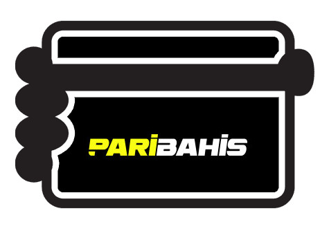 Paribahis - Banking casino