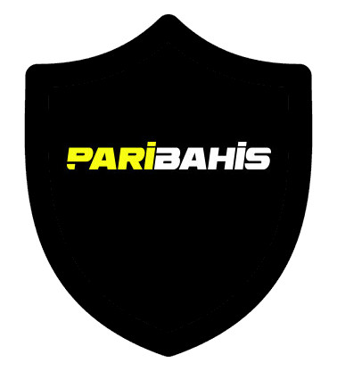 Paribahis - Secure casino