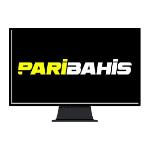 Paribahis - casino review
