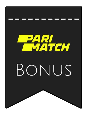Latest bonus spins from Parimatch
