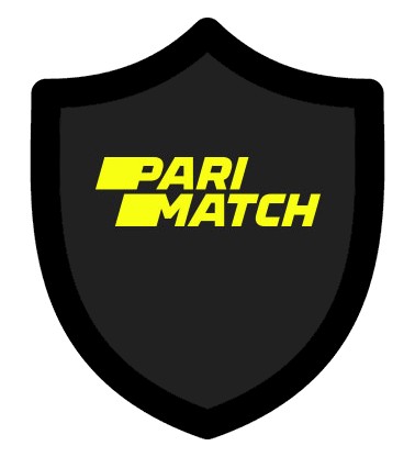 Parimatch - Secure casino