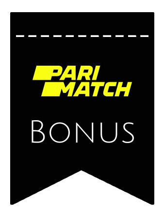 Latest bonus spins from Parimatchwin