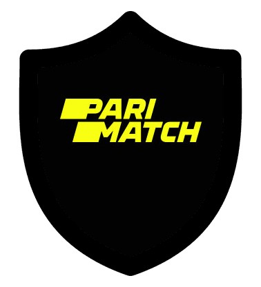 Parimatchwin - Secure casino