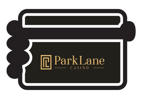 Parklane Casino - Banking casino