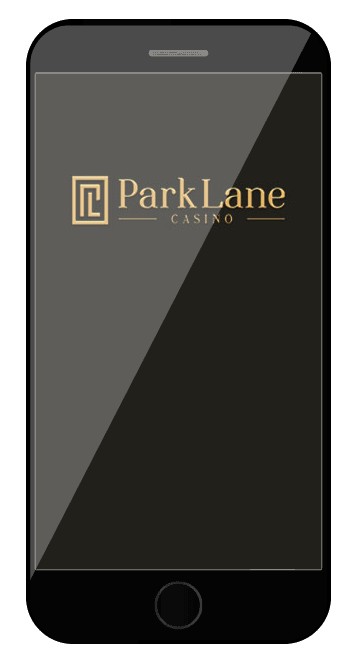 Parklane Casino - Mobile friendly