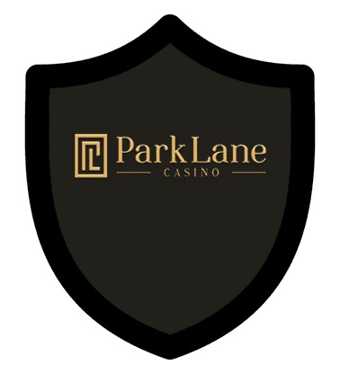 Parklane Casino - Secure casino