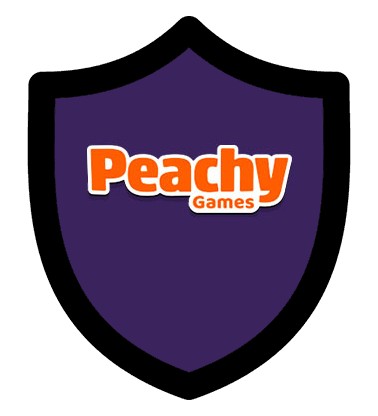 Peachy Games - Secure casino