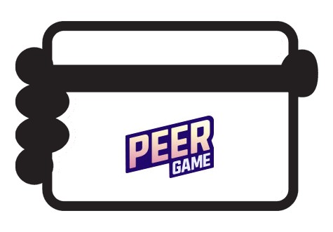 PeerGame - Banking casino