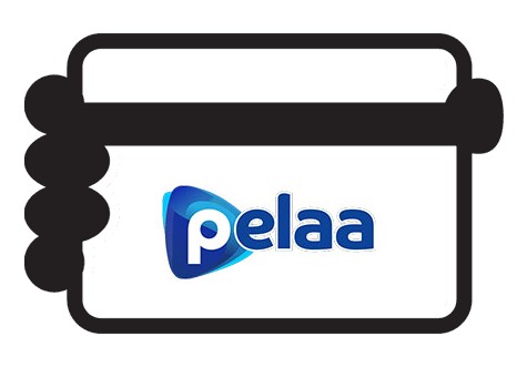 Pelaa Casino - Banking casino