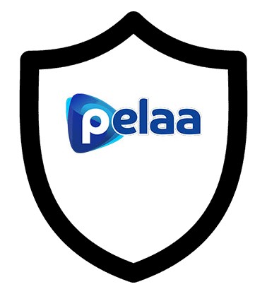 Pelaa Casino - Secure casino