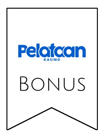 Latest bonus spins from Pelataan