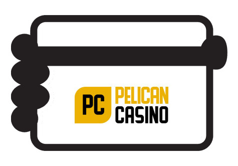 Pelican Casino - Banking casino