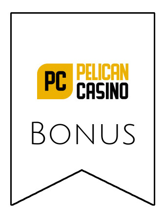 Latest bonus spins from Pelican Casino