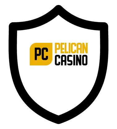 Pelican Casino - Secure casino