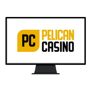 Pelican Casino - casino review