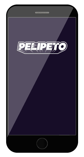 Pelipeto - Mobile friendly