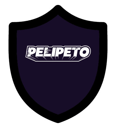 Pelipeto - Secure casino