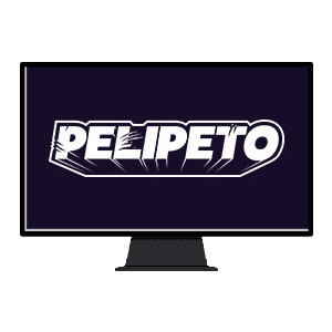 Pelipeto - casino review