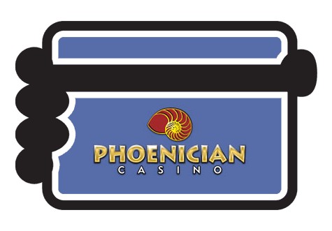 Phoenician Casino - Banking casino