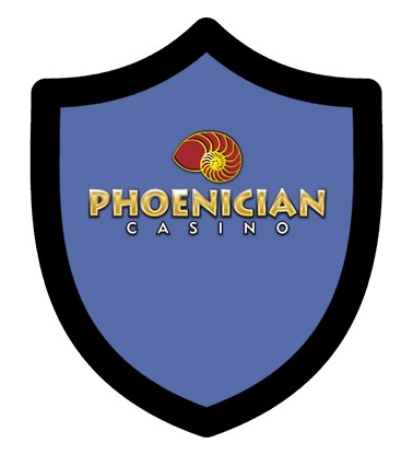 Phoenician Casino - Secure casino