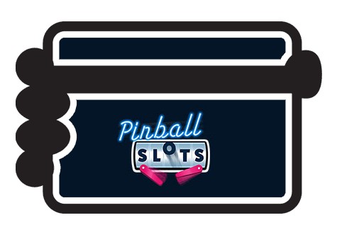 Pinball Slots - Banking casino