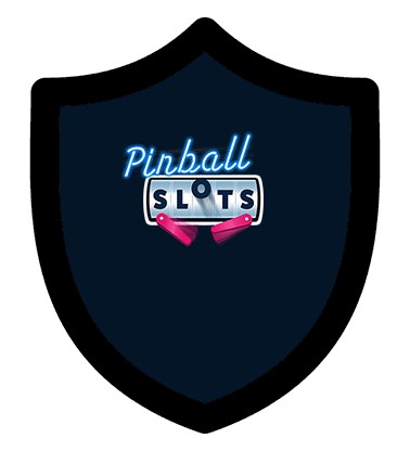 Pinball Slots - Secure casino