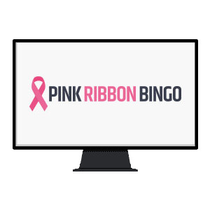 Pink Ribbon Bingo - casino review