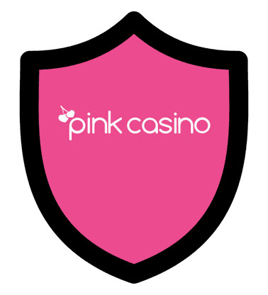 PinkCasino - Secure casino