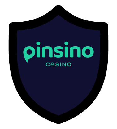Pinsino - Secure casino