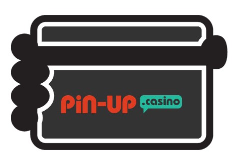 PinUp Casino - Banking casino