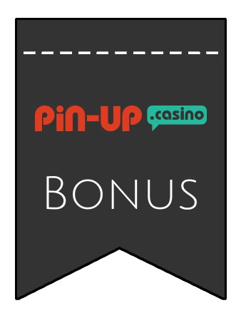 Latest bonus spins from PinUp Casino