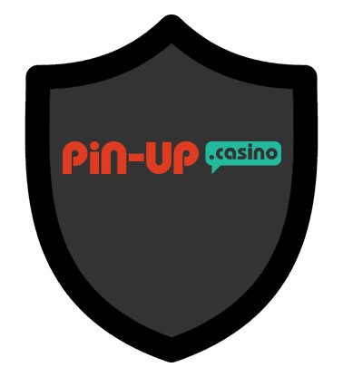PinUp Casino - Secure casino