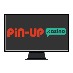 PinUp Casino - casino review
