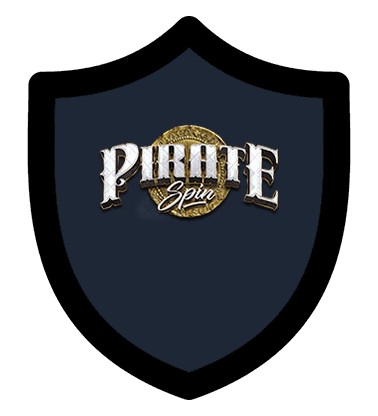 Pirate Spin Casino - Secure casino