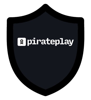 PiratePlay - Secure casino