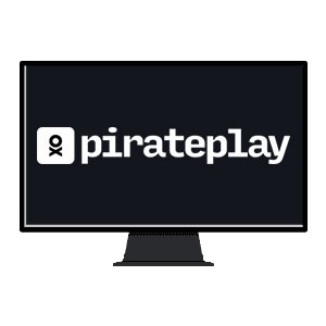 PiratePlay - casino review