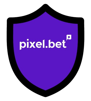 Pixelbet Casino - Secure casino